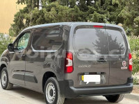 commerciale-fiat-doblo-2024-guelma-algerie