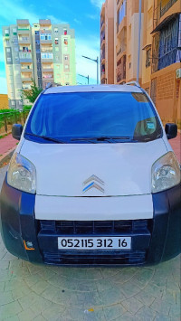 utilitaire-peugeot-bipper-2012-douera-alger-algerie