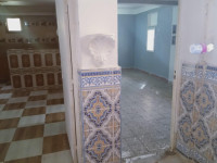 appartement-location-f4-biskra-algerie