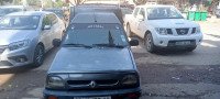 utilitaire-renault-express-1993-ain-defla-algerie