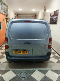 utilitaire-fiat-doblo-2023-el-eulma-setif-algerie