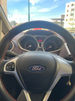 voitures-ford-fiesta-2010-khenchela-algerie