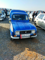 voitures-renault-4-1977-aomar-bouira-algerie