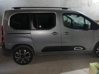 utilitaire-citroen-berlingo-2023-azzaba-skikda-algerie