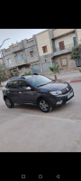 voitures-dacia-sandero-2017-stepway-beidha-bordj-setif-algerie