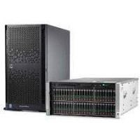 autre-hp-ml350-g9-cpu-xeon-2x-e5-2609-v3-ram-32gb-psu-500watts-hdd-7x-600gb-cheraga-alger-algerie