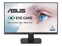 ASUS VA27EHE Eye Care
