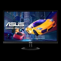 ASUS VX279HG Gaming Monitor