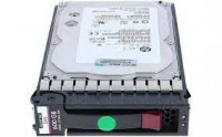 autre-disque-hp-600-gb-6g-15k-35-dp-sas-cheraga-alger-algerie