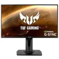 ASUS TUF VG259QM 24.5" IPS 240HZ