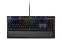Asus TUF Gaming K7