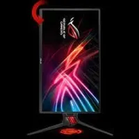 ASUS ROG STRIX XG258Q