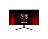 Hybrok Spark H24IFL 24" Flat IPS 144Hz