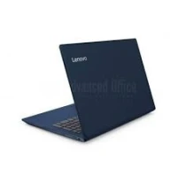  LAPTOP LENOVO IP330 AMD A4-9125/4GB/500GB/15.6 HD