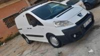 عربة-نقل-peugeot-expert-2009-الكاليتوس-الجزائر