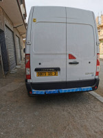 automobiles-renault-master-2022-chassis-long-bir-el-djir-oran-algerie