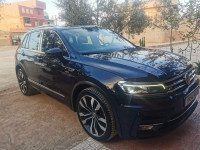 tout-terrain-suv-volkswagen-tiguan-2018-bir-el-djir-oran-algerie