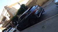 tout-terrain-suv-audi-q3-2020-pack-s-line-taougrite-chlef-algerie