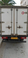 camion-foton-ollin-2490-conteneur-2011-gdyel-oran-algerie