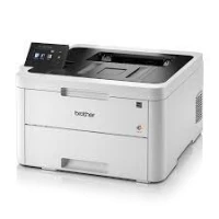 Imprimante Laser Couleur Brother HL-L3270CDW