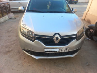 voitures-renault-symbol-2014-berrouaghia-medea-algerie