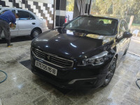 voitures-peugeot-508-2015-staoueli-alger-algerie