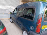 commerciale-renault-kangoo-1997-el-harrouch-skikda-algerie