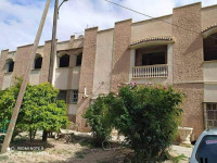 villa-vente-batna-ngaous-algerie