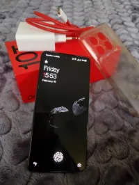 One plus 10 t