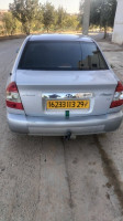 voitures-hyundai-accent-2013-gls-mascara-algerie