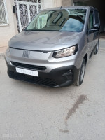 utilitaire-fiat-doblo-2024-bordj-bou-arreridj-algerie