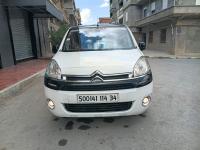 سيارات-citroen-berlingo-multispace-2014-بئر-قاصد-علي-برج-بوعريريج-الجزائر