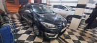 voitures-renault-megane-3-2015-bose-alger-centre-algerie