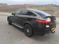 voitures-mercedes-glc-2019-alger-centre-algerie