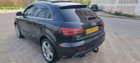 voitures-audi-q3-2014-s-line-alger-centre-algerie