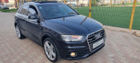 voitures-audi-q3-2014-s-line-alger-centre-algerie