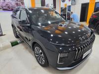 voitures-jetour-x70-2026-luxury-alger-centre-algerie