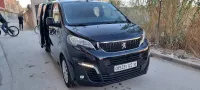 Peugeot Expert 2022 Expert