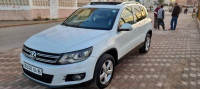 tout-terrain-suv-volkswagen-tiguan-2012-cup-alger-centre-algerie