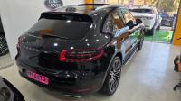 سيارات-porsche-macan-2017-turbo-الجزائر-وسط