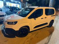 سيارات-fiat-doblo-panorama-2026-الجزائر-وسط