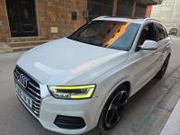 السيارات-النفعية-audi-q3-2016-off-road-الجزائر-وسط
