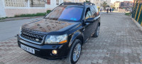 voitures-land-rover-freelander-2-2015-premium-alger-centre-algerie