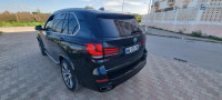 voitures-bmw-x5-2015-alger-centre-algerie