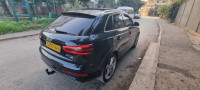 voitures-audi-q3-2014-s-line-alger-centre-algerie