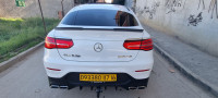 voitures-mercedes-glc-2017-alger-centre-algerie