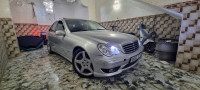 voitures-mercedes-classe-c-2007-220-exclusive-alger-centre-algerie