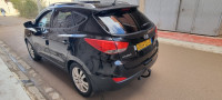 voitures-hyundai-tucson-2014-prestige-alger-centre-algerie