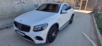 voitures-mercedes-glc-2017-alger-centre-algerie