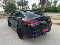 Mercedes mersidac gle 350 2023 Gle thumbnail 3